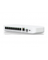 ubiquiti Przełącznik zarządzalny UniFi Switch Flex USW-Flex-2.5G-8 - nr 25
