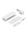 ubiquiti Przełącznik zarządzalny UniFi Switch Flex USW-Flex-2.5G-8 - nr 2