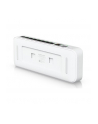 ubiquiti Przełącznik zarządzalny UniFi Switch Flex USW-Flex-2.5G-8 - nr 6