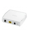 zyxel Router VMG4005-B50A-EU01V1F - nr 12