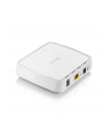 zyxel Router VMG4005-B50A-EU01V1F - nr 1
