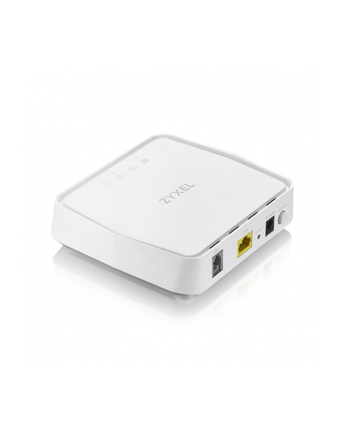 zyxel Router VMG4005-B50A-EU01V1F główny