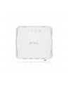 zyxel Router VMG4005-B50A-EU01V1F - nr 2