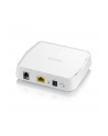 zyxel Router VMG4005-B50A-EU01V1F - nr 3