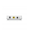 zyxel Router VMG4005-B50A-EU01V1F - nr 4