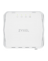 zyxel Router VMG4005-B50A-EU01V1F - nr 6