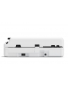 epson Skaner WF DS-1730    A4/USB/30ppm/ADF60/2S-1P - nr 10