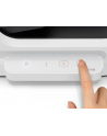 epson Skaner WF DS-1730    A4/USB/30ppm/ADF60/2S-1P - nr 11