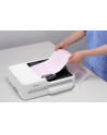 epson Skaner WF DS-1730    A4/USB/30ppm/ADF60/2S-1P - nr 12