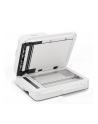 epson Skaner WF DS-1730    A4/USB/30ppm/ADF60/2S-1P - nr 13