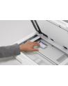 epson Skaner WF DS-1730    A4/USB/30ppm/ADF60/2S-1P - nr 15