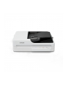 epson Skaner WF DS-1730    A4/USB/30ppm/ADF60/2S-1P - nr 19