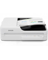 epson Skaner WF DS-1730    A4/USB/30ppm/ADF60/2S-1P - nr 1
