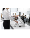 epson Skaner WF DS-1730    A4/USB/30ppm/ADF60/2S-1P - nr 22