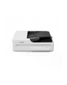 epson Skaner WF DS-1730    A4/USB/30ppm/ADF60/2S-1P - nr 24