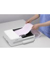 epson Skaner WF DS-1730    A4/USB/30ppm/ADF60/2S-1P - nr 28