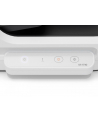 epson Skaner WF DS-1730    A4/USB/30ppm/ADF60/2S-1P - nr 2