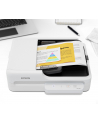 epson Skaner WF DS-1730    A4/USB/30ppm/ADF60/2S-1P - nr 30