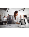 epson Skaner WF DS-1730    A4/USB/30ppm/ADF60/2S-1P - nr 31