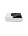 epson Skaner WF DS-1730    A4/USB/30ppm/ADF60/2S-1P - nr 33