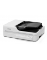 epson Skaner WF DS-1730    A4/USB/30ppm/ADF60/2S-1P - nr 7