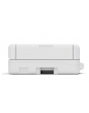 epson Skaner WF DS-1730    A4/USB/30ppm/ADF60/2S-1P - nr 9