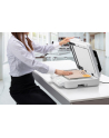 epson Skaner WF DS-1760WN  A4/USB/W(LAN)/30ppm/ADF60/2S-1P - nr 11