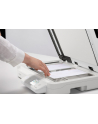 epson Skaner WF DS-1760WN  A4/USB/W(LAN)/30ppm/ADF60/2S-1P - nr 13