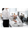 epson Skaner WF DS-1760WN  A4/USB/W(LAN)/30ppm/ADF60/2S-1P - nr 16