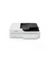 epson Skaner WF DS-1760WN  A4/USB/W(LAN)/30ppm/ADF60/2S-1P - nr 19