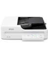 epson Skaner WF DS-1760WN  A4/USB/W(LAN)/30ppm/ADF60/2S-1P - nr 23