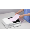 epson Skaner WF DS-1760WN  A4/USB/W(LAN)/30ppm/ADF60/2S-1P - nr 2