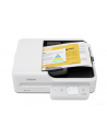 epson Skaner WF DS-1760WN  A4/USB/W(LAN)/30ppm/ADF60/2S-1P - nr 3