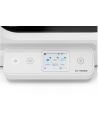epson Skaner WF DS-1760WN  A4/USB/W(LAN)/30ppm/ADF60/2S-1P - nr 4