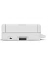 epson Skaner WF DS-1760WN  A4/USB/W(LAN)/30ppm/ADF60/2S-1P - nr 6