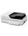 epson Skaner WF DS-1760WN  A4/USB/W(LAN)/30ppm/ADF60/2S-1P - nr 8