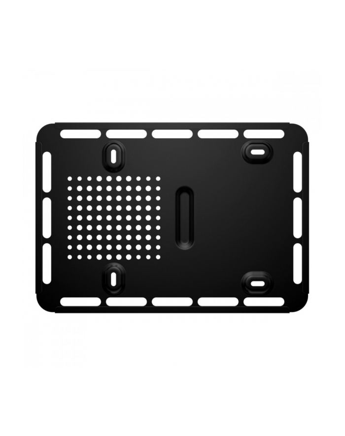 *Poly Studio A2 Audio Bridge w/CAT6A+MicExtCab  B22X2AA#AC3 główny