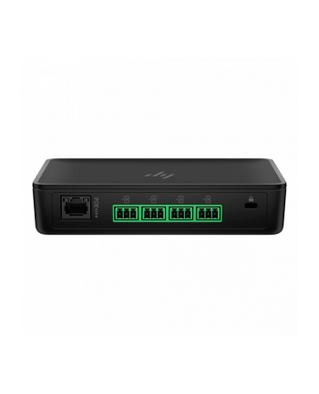 *Poly Studio A2 Audio Bridge w/CAT6A+MicExtCab  B22X2AA#AC3