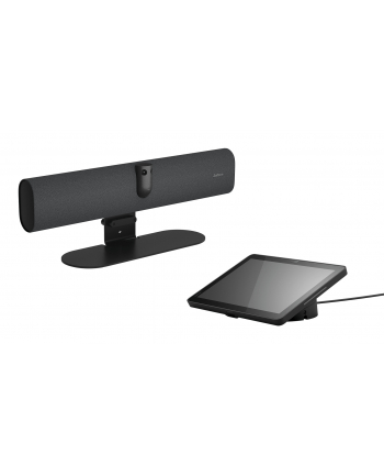 jabra PanaCast 40 VBS ZR VB/TC pwr cord-C