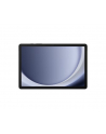samsung Tablet Galaxy Tab A9+ Rework 11' 5G 8/256GB Granatowy - nr 12