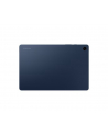 samsung Tablet Galaxy Tab A9+ Rework 11' 5G 8/256GB Granatowy - nr 13