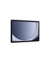 samsung Tablet Galaxy Tab A9+ Rework 11' 5G 8/256GB Granatowy - nr 14