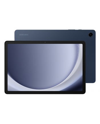 samsung Tablet Galaxy Tab A9+ Rework 11' 5G 8/256GB Granatowy
