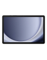 samsung Tablet Galaxy Tab A9+ Rework 11' 5G 8/256GB Granatowy - nr 2