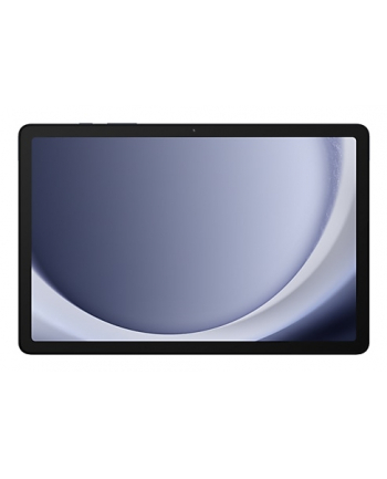 samsung Tablet Galaxy Tab A9+ Rework 11' 5G 8/256GB Granatowy