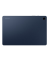 samsung Tablet Galaxy Tab A9+ Rework 11' 5G 8/256GB Granatowy - nr 3