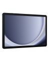samsung Tablet Galaxy Tab A9+ Rework 11' 5G 8/256GB Granatowy - nr 4