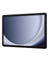 samsung Tablet Galaxy Tab A9+ Rework 11' 5G 8/256GB Granatowy - nr 5