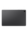 samsung Tablet Galaxy Tab A9+ Rework 11 '' 5G 6/128GB Szary - nr 13