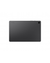 samsung Tablet Galaxy Tab A9+ Rework 11 '' 5G 6/128GB Szary - nr 18